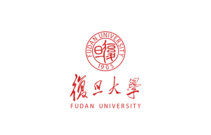 復(fù)旦大學-1